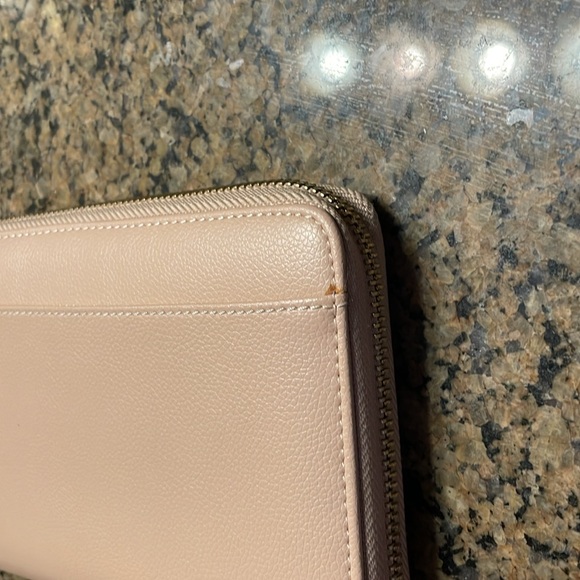 Elkie & Co. Wallet - Picture 8 of 16